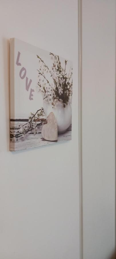 Studio Meuble Bussy-Saint-Georges Ngoại thất bức ảnh